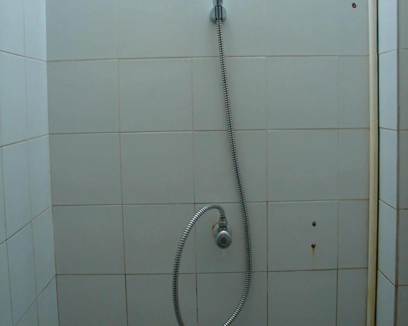 Pp Centerpoint Hostel Phi Phi Islands Thailandia