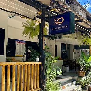 Hostel Sweed Dee, Ko Phi Phi