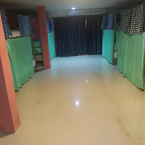 Hostel Lucky Dorm, Ko Phi Phi