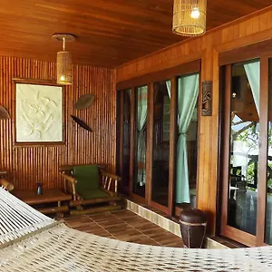 3* Feriested Viking Nature